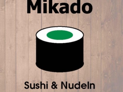 Фото: Mikado 